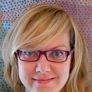 Profile photo of Associate Professor Jaime Jones